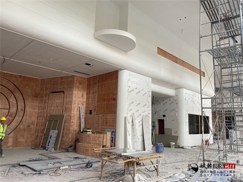 �y���ۘǲ��b���O(sh��)Ӌ|�N���O(sh��)Ӌ