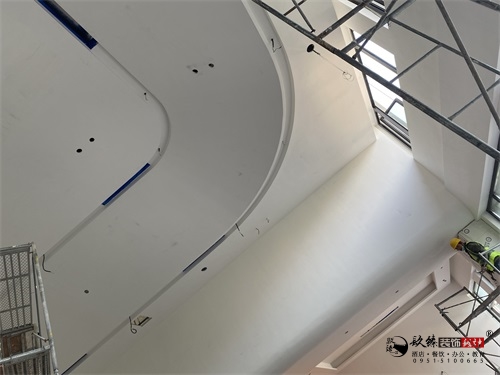 �y���ۘǲ��b���O(sh��)Ӌ|�N���O(sh��)Ӌ