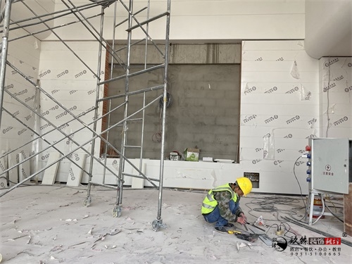 �y���ۘǲ��b���O(sh��)Ӌ|�N���O(sh��)Ӌ