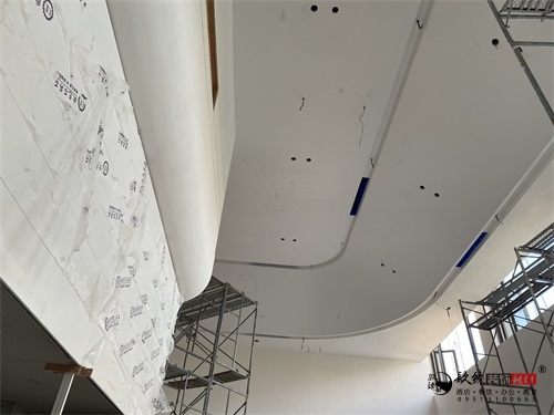 �y���ۘǲ��b���O(sh��)Ӌ|�N���O(sh��)Ӌ