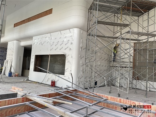 �y���ۘǲ��b���O(sh��)Ӌ|�N���O(sh��)Ӌ