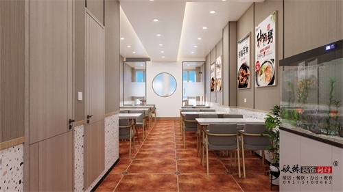 �y���͏d�b���O(sh��)Ӌ(j��)Ч���D|�N���O(sh��)Ӌ(j��)