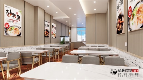 �y���͏d�b���O(sh��)Ӌ(j��)Ч���D|�N���O(sh��)Ӌ(j��)