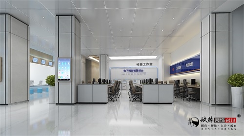 �y�����մ�d�b���OӋЧ���D|�N���OӋ