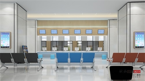 �y�����մ�d�b���OӋЧ���D|�N���OӋ