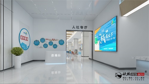 �y�����մ�d�b���OӋЧ���D|�N���OӋ