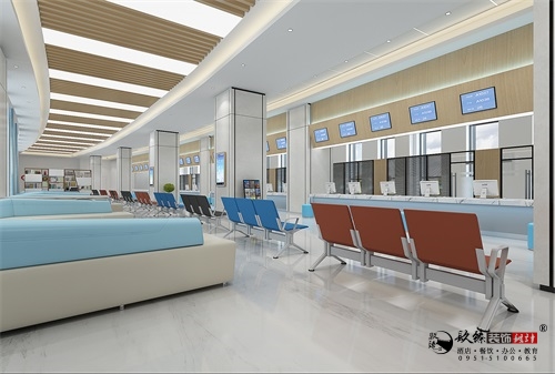 �y�����մ�d�b���OӋЧ���D|�N���OӋ