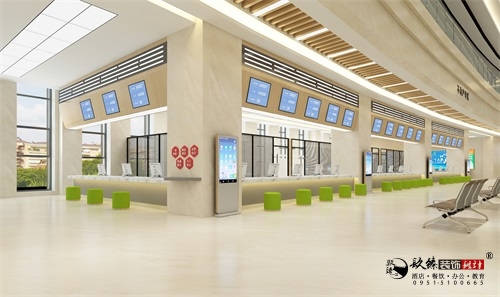 �y�����մ�d�b���OӋЧ���D|�N���OӋ