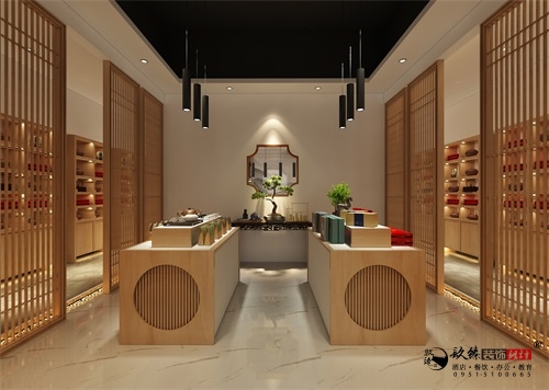 �y������b���O(sh��)ӋЧ���D|�N���O(sh��)Ӌ