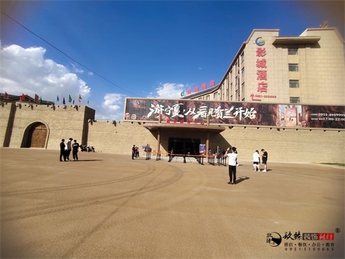 �y���̘I(y��)�b���OӋ�����D|�N���OӋ