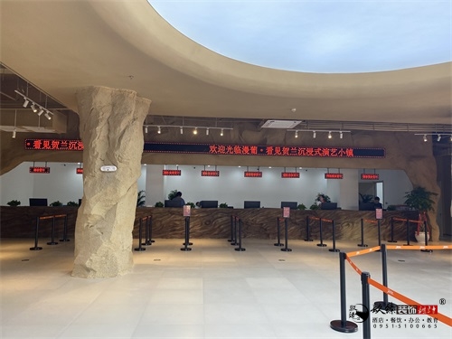 �y���̘I(y��)�b���OӋ�����D|�N���OӋ