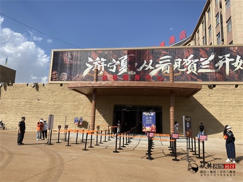 �y���̘I(y��)�b���OӋ�����D|�N���OӋ