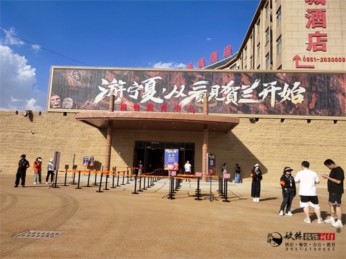 �y���̘I(y��)�b���OӋ�����D|�N���OӋ