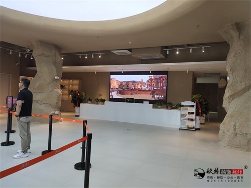 �y���̘I(y��)�b���OӋ�����D|�N���OӋ