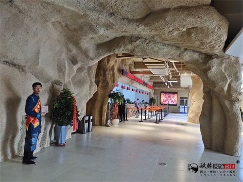 �y���̘I(y��)�b���OӋ�����D|�N���OӋ