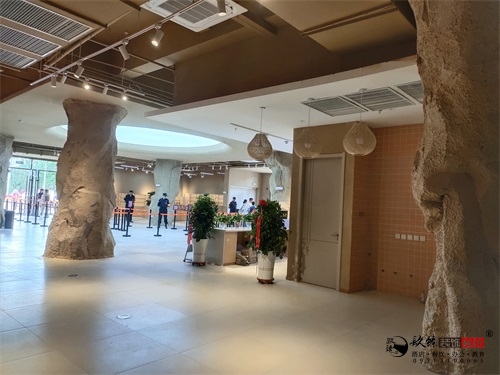 �y���̘I(y��)�b���OӋ�����D|�N���OӋ