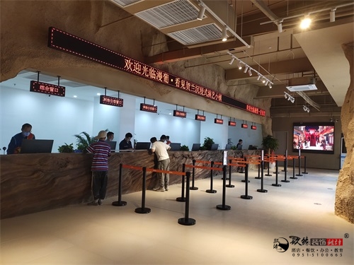 �y���̘I(y��)�b���OӋ�����D|�N���OӋ