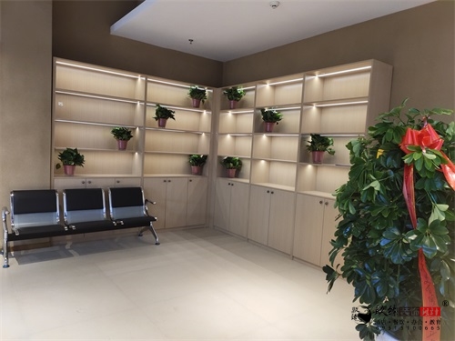 �y���̘I(y��)�b���OӋ�����D|�N���OӋ