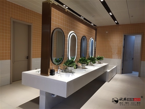 �y���̘I(y��)�b���OӋ�����D|�N���OӋ