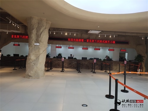 �y���̘I(y��)�b���OӋ�����D|�N���OӋ