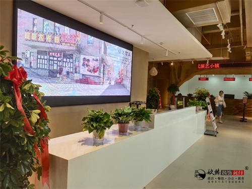 �y���̘I(y��)�b���OӋ�����D|�N���OӋ