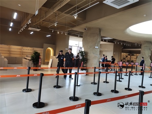 �y���̘I(y��)�b���OӋ�����D|�N���OӋ