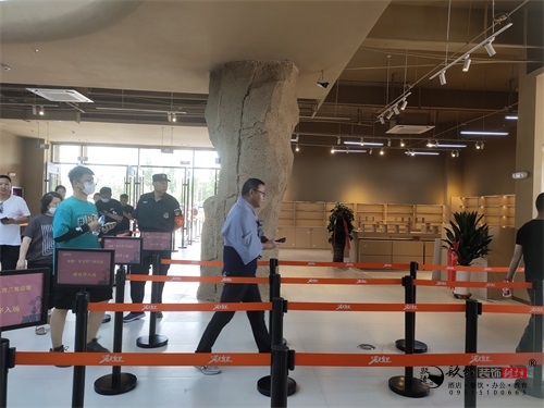 �y���̘I(y��)�b���OӋ�����D|�N���OӋ