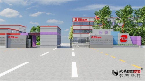 �y���k�����b���O(sh��)Ӌ(j��)Ч���D|�N���O(sh��)Ӌ(j��)