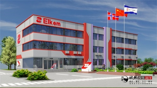 �y���k�����b���O(sh��)Ӌ(j��)Ч���D|�N���O(sh��)Ӌ(j��)