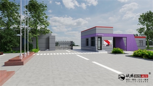 �y���k�����b���O(sh��)Ӌ(j��)Ч���D|�N���O(sh��)Ӌ(j��)