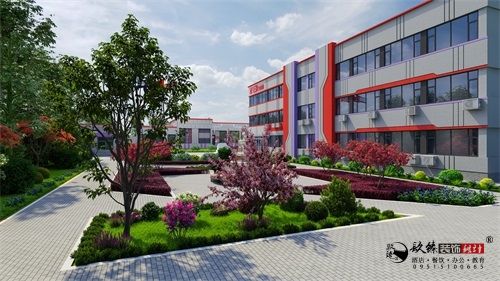 �y���k�����b���O(sh��)Ӌ(j��)Ч���D|�N���O(sh��)Ӌ(j��)