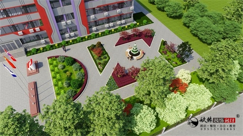 �y���k�����b���O(sh��)Ӌ(j��)Ч���D|�N���O(sh��)Ӌ(j��)