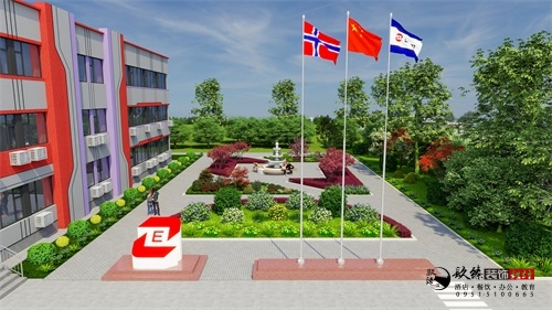 �y���k�����b���O(sh��)Ӌ(j��)Ч���D|�N���O(sh��)Ӌ(j��)