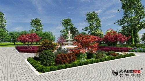 �y���k�����b���O(sh��)Ӌ(j��)Ч���D|�N���O(sh��)Ӌ(j��)