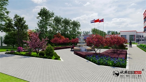 �y���k�����b���O(sh��)Ӌ(j��)Ч���D|�N���O(sh��)Ӌ(j��)