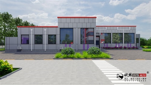 �y���k�����b���O(sh��)Ӌ(j��)Ч���D|�N���O(sh��)Ӌ(j��)