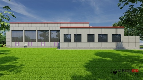 �y���k�����b���O(sh��)Ӌ(j��)Ч���D|�N���O(sh��)Ӌ(j��)