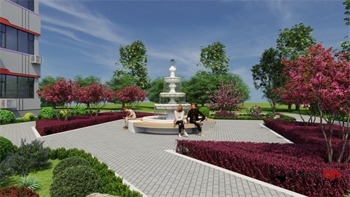 �y���k�����b���O(sh��)Ӌ(j��)Ч���D|�N���O(sh��)Ӌ(j��)