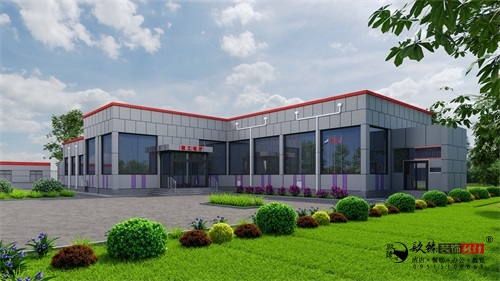 �y���k�����b���O(sh��)Ӌ(j��)Ч���D|�N���O(sh��)Ӌ(j��)