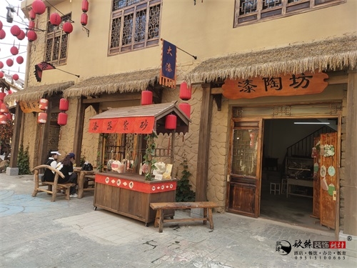 �y���օ^�b���OӋЧ���D|�N���OӋ