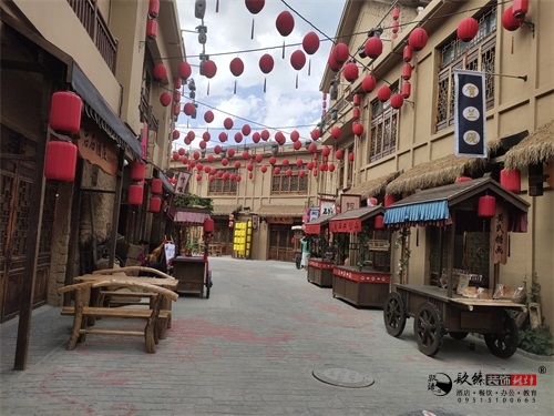 �y���օ^�b���OӋЧ���D|�N���OӋ