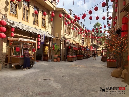 �y���օ^�b���OӋЧ���D|�N���OӋ