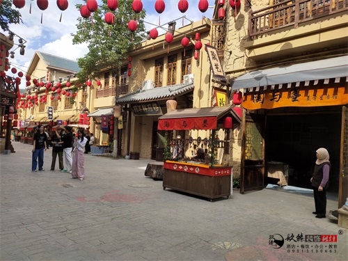 �y���օ^�b���OӋЧ���D|�N���OӋ