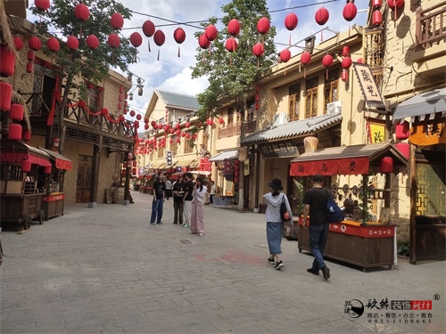 �y���օ^�b���OӋЧ���D|�N���OӋ