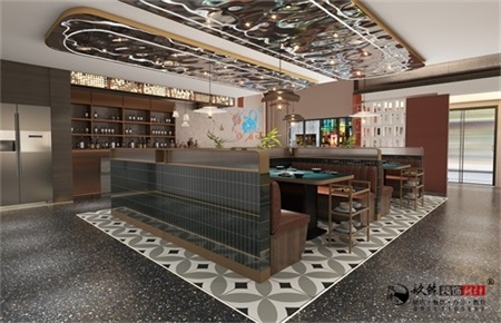 �y���������b���O(sh��)Ӌ(j��)Ч���D|�N���O(sh��)Ӌ(j��)