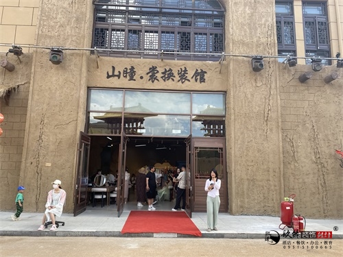 �y������b���OӋ�����D|�N���OӋ