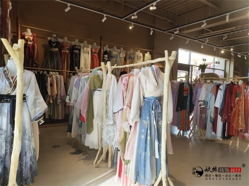 �y������b���OӋ�����D|�N���OӋ