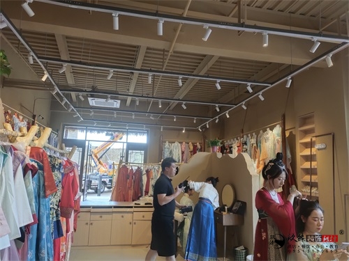 �y������b���OӋ�����D|�N���OӋ