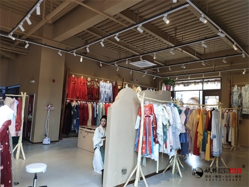 �y������b���OӋ�����D|�N���OӋ