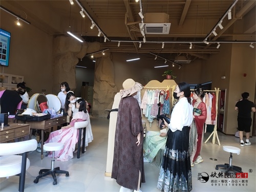 �y������b���OӋ�����D|�N���OӋ